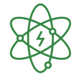 Nuclear Power icon
