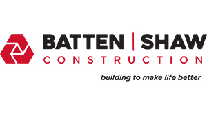 Batten Shaw Construction