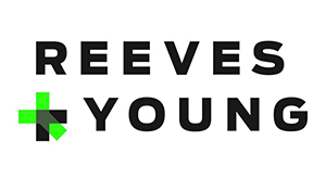 Reeves Young