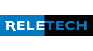 Reletech - Event Sponsor