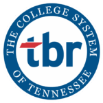 TBR Seal Logo