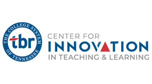 Center for Innovation in Teaching & Learning