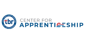 Center for Apprenticeship