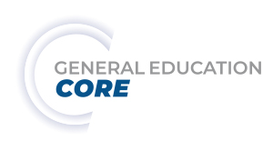 General Education Core