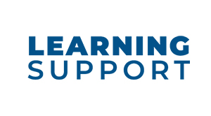 Learning Support