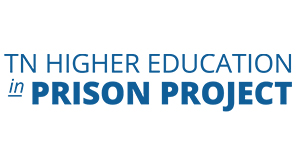 Tennessee Higher Education in Prison Project