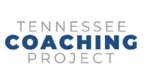 Tennessee Coaching Project