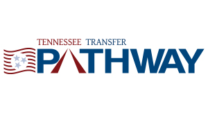 Tennessee Transfer Pathway